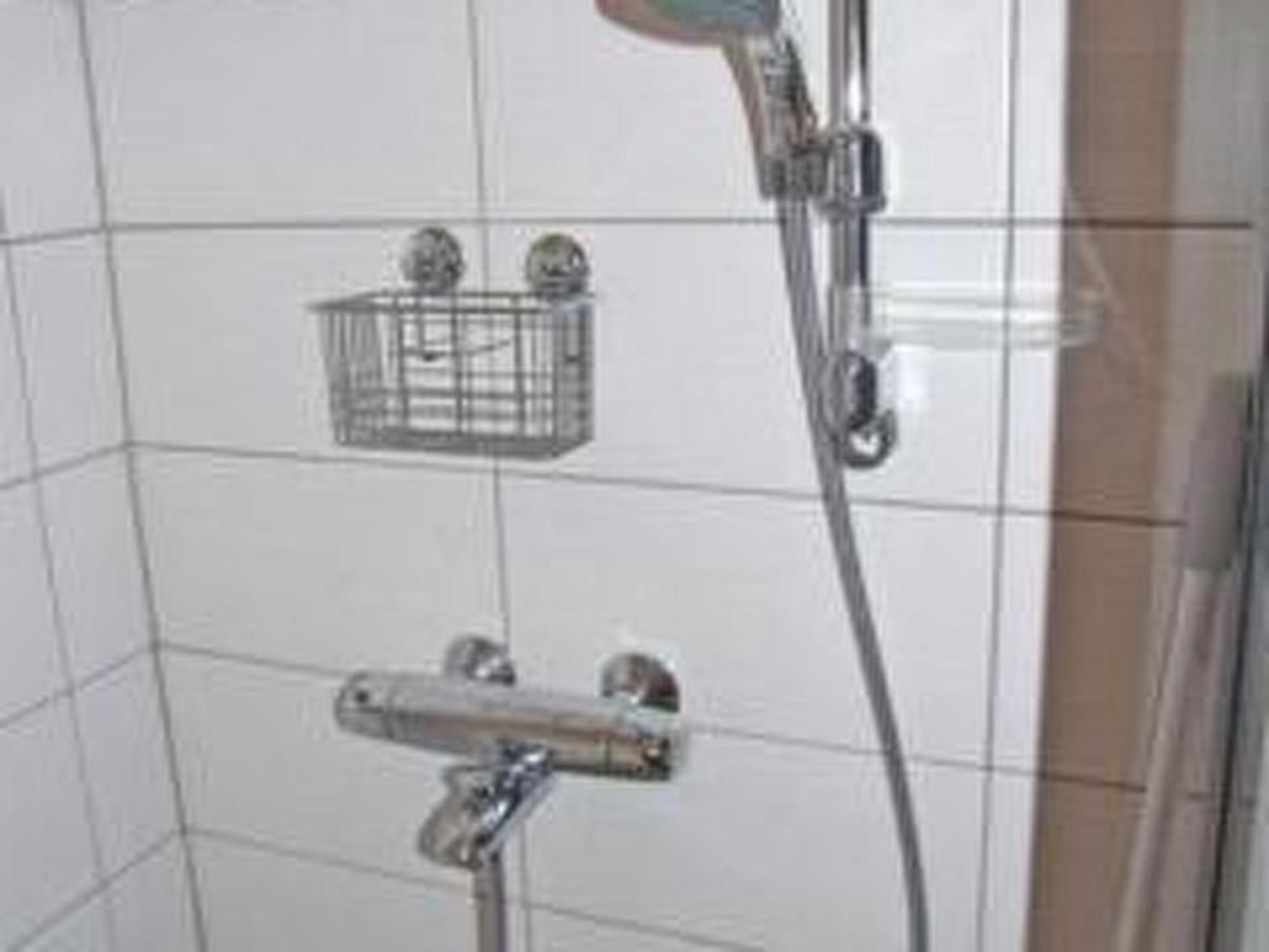 Дома для отпуска Holiday Home Villa helmi Рука-24