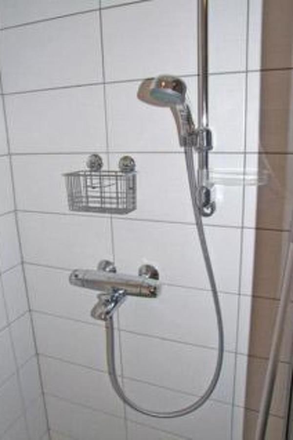 Дома для отпуска Holiday Home Villa helmi Рука-39
