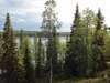 Дома для отпуска Holiday Home Villa helmi Рука-2