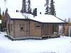 Дома для отпуска Holiday Home Villa helmi Рука-4