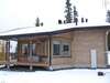 Дома для отпуска Holiday Home Villa helmi Рука-5