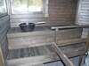 Дома для отпуска Holiday Home Villa helmi Рука-6