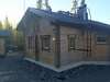 Дома для отпуска Holiday Home Villa helmi Рука-7