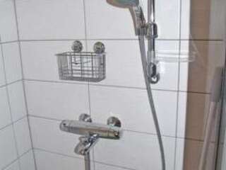 Дома для отпуска Holiday Home Villa helmi Рука Дом для отпуска-20