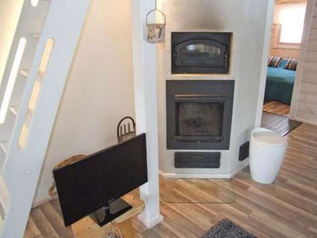 Дома для отпуска Holiday Home Villa helmi Рука-66